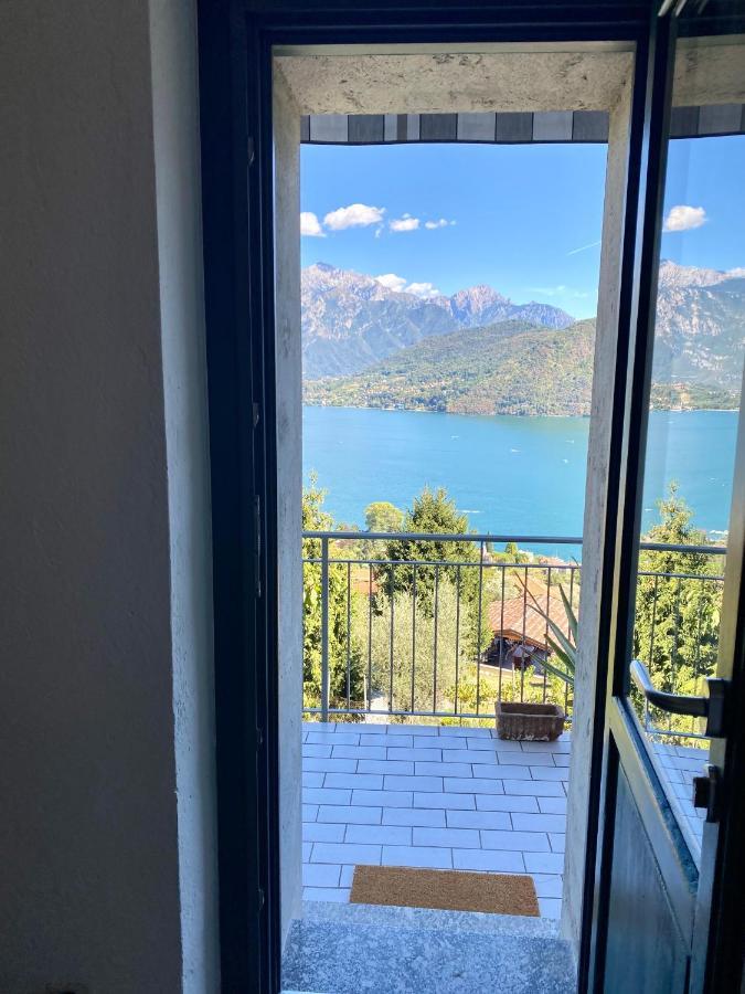 Greenlake House Tremezzina Тремеццо Экстерьер фото